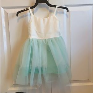 Pottery Barn Kids Halloween Costume